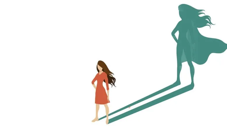 چگونه عزت نفس بسازیم