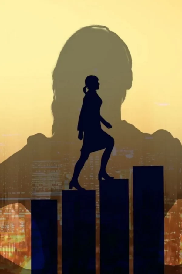 ۲۰ راه رسیدن به موفقیت در زندگی چیست؟|چگونه فردی موفق باشم؟