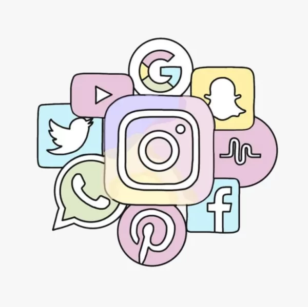 instagram marketing