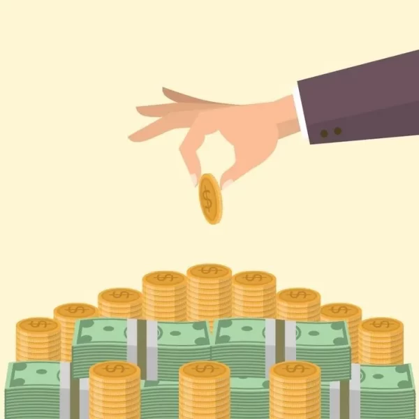 چگونه پول خرج کنیم؟ خرج کردن و مدیریت پول