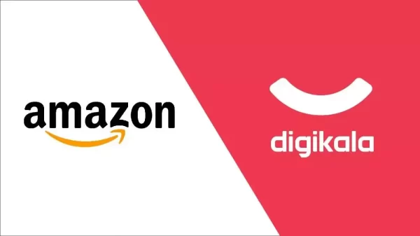 چگونه با همکاری با دیجکالا درآمدم را افزایش دهم؟