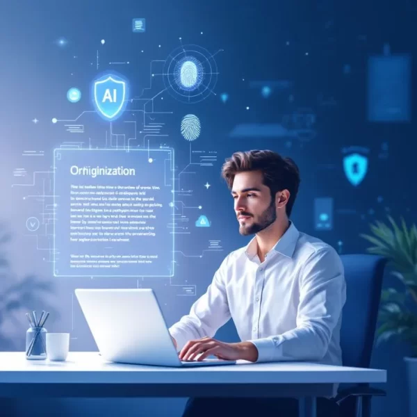 حقوق رشته کامپیوتر در خارج