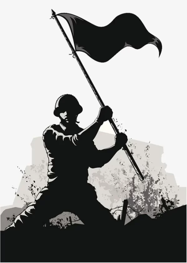 هنگام جنگ چیکار کنیم؟(محافظت از خود در برابر جنگ)