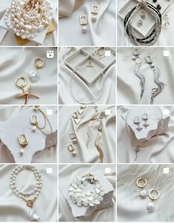 درآمد طلافروش ها چقدر است؟(تکنیک افزایش درآمد طلافروش)