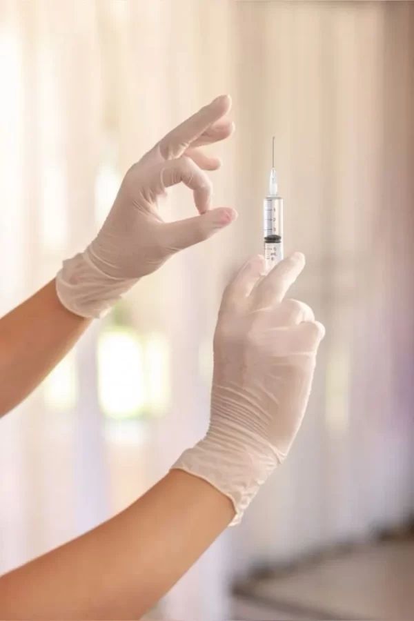 پردرآمدترین رشته‌های تجربی برای مهاجرت