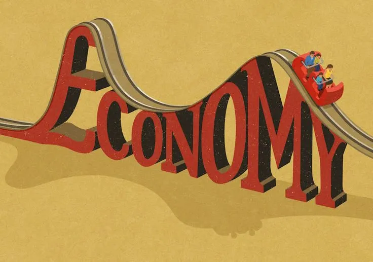 چگونه شم اقتصادی داشته باشیم؟