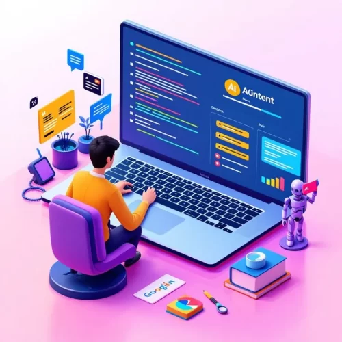 🌟 How Beginners Can Start Earning Today