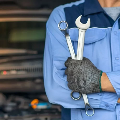 Car Tune Up Basics_ Everything You Need to Know (1)